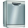 BOSCH SMS4ETI14E - 1459008 - zdjęcie